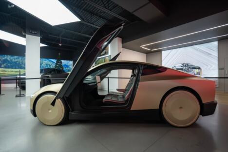Cybercab (3).jpg