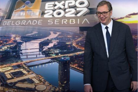 Aleksandar Vučić.jpg