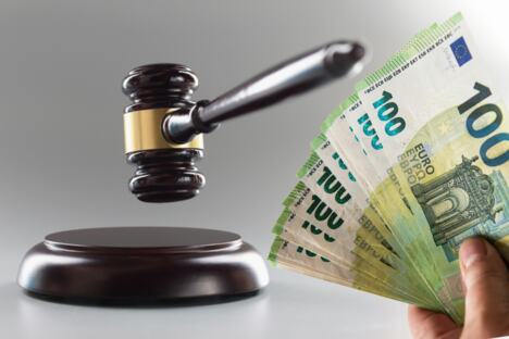 Sudsi cekic evri.jpg