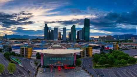 Druga objava KMG 23.04.26 foto.jpg