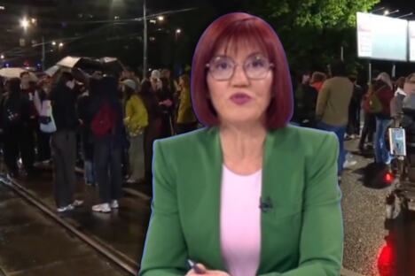 Danica Vučenić.jpg