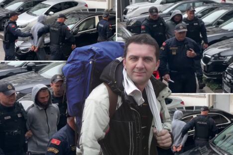 trostruko ubistvo, Podgorica 555.jpg