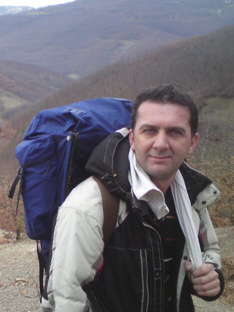 Kenan Miraljemović.jpg