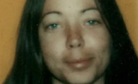 Tereza Peroni i Mark Sanfratelo