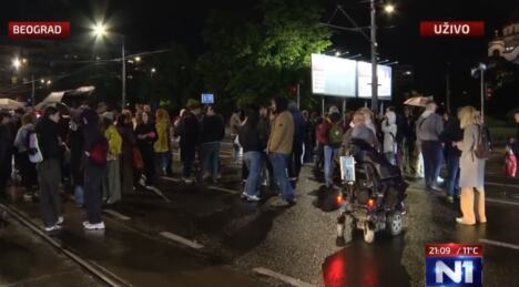 blokada dekanata.jpg