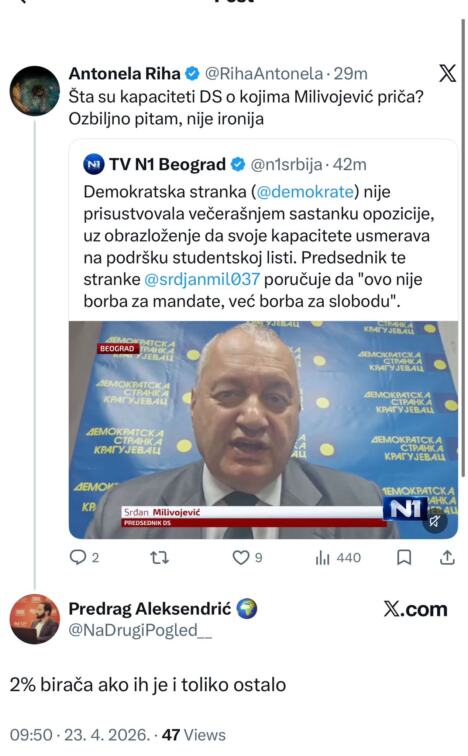 WhatsApp Image 2026-04-23 at 11.38.41 AM.jpeg