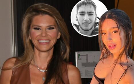 Melina Džinović.jpg