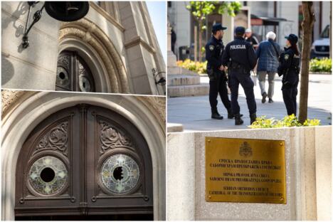 Pravoslavna crkva Preobraženja Gospodnjeg u Zagrebu.jpg