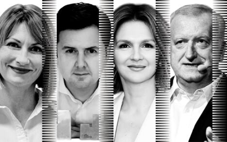 The Future-Ready Agency (or Whatever We’re Calling It Now) .jpg