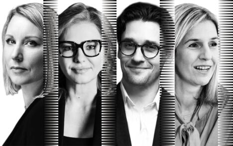 Next 5 Years of Media Agencies- New Business Models on the Horizon.jpg