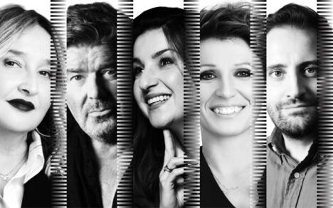 Meet Your Neighbours- The Balkan… Oops, We Mean CEE Markets Snapshot.jpg