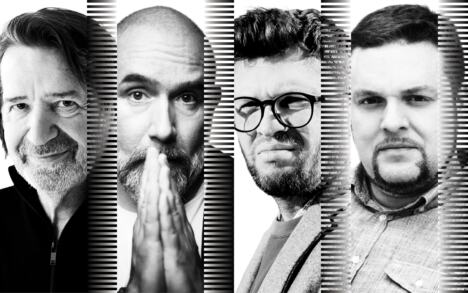 Hot Take Commentary Session by Marketing Magazin.jpg