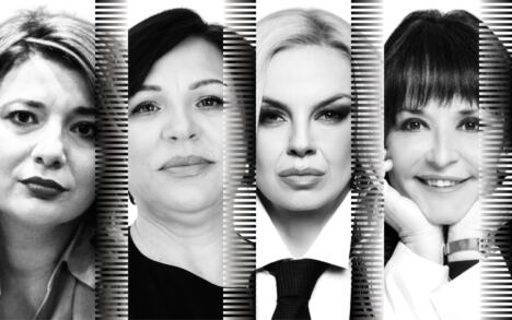 Breaking Barriers, Shaping Narratives.jpg