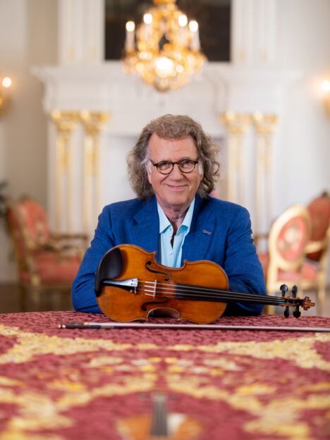 Janita Sassen-Andre Rieu-7013def.jpg