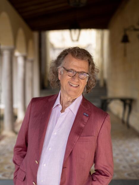 Janita-Sassen-Andre-Rieu-6265def.jpg