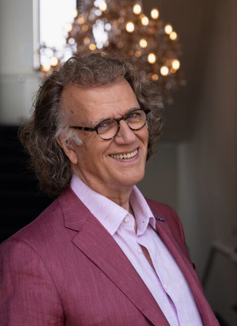Janita Sassen-Andre Rieu-6519def-uitsnede.jpg