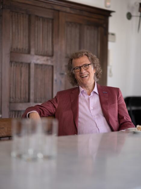 Janita Sassen-Andre Rieu-6318def.jpg