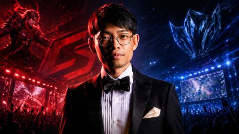 ChatGPT Image Apr 23, 2026, 01_38_37 PM.jpg