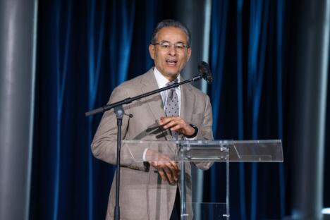 WhatsApp Image 2026-04-23 at 13.49.33.jpeg