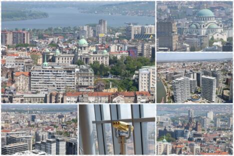 Beograd panorama.jpg