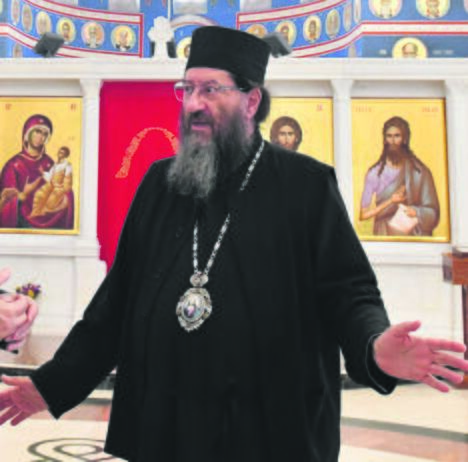 0601 justin beta.jpg