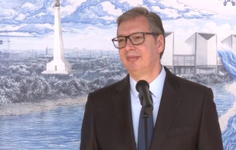 Aleksandar Vučić (1).png