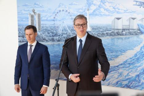 Aleksandar Vučić Kula Beograd vidikovac (1).jpeg