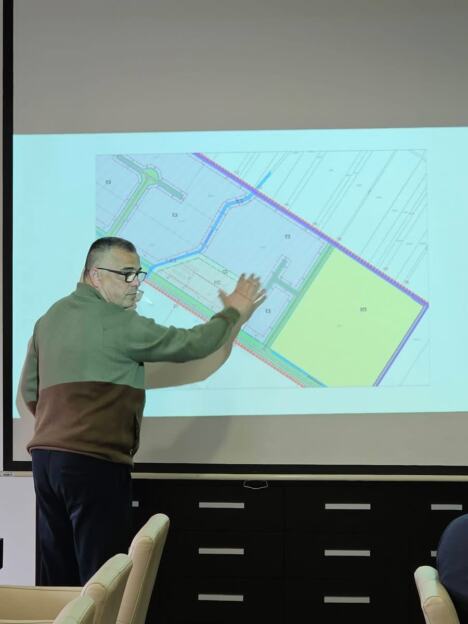 Branislav Nedimović