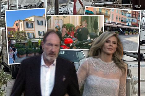 Melina Galić Džinović