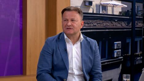 Ibro Ibrahimović.jpg