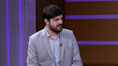 Ljubomir Đurić.jpg