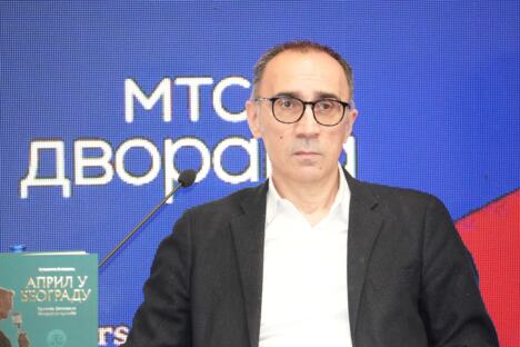 Klasncek foto Ata images.JPG