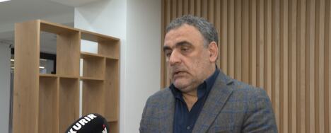 Screenshot 2026-04-23 162703.jpg