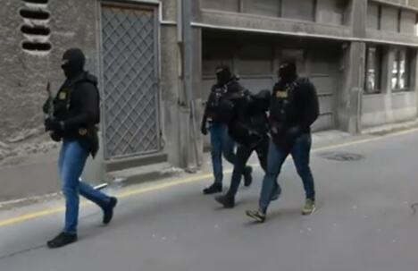 Screenshot 2026-04-23 174413.png