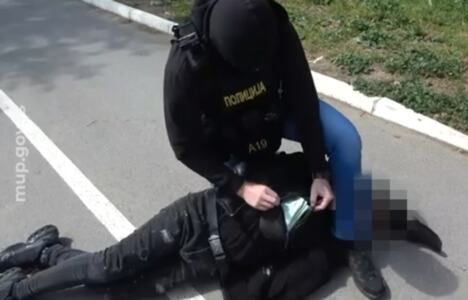 Screenshot 2026-04-23 174355.png