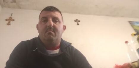 Screenshot 2026-04-23 173524.jpg