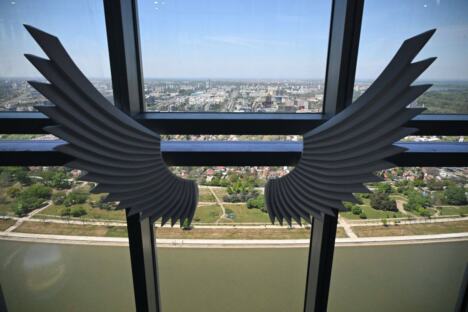 x04 Beta Dimitrije Goll.jpg