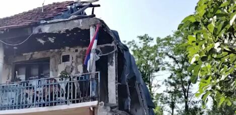 Screenshot 2026-04-23 175520.jpg