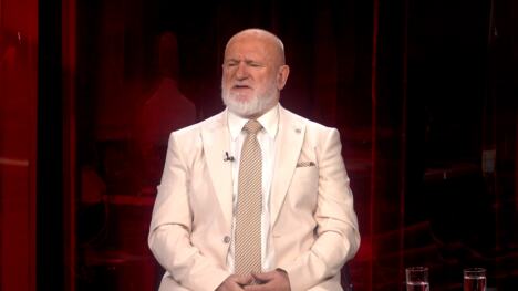 Milan Petričković.jpg