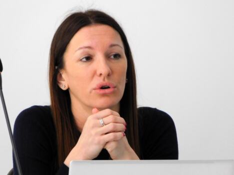 LOZNICA -Milana iz PKS.JPG