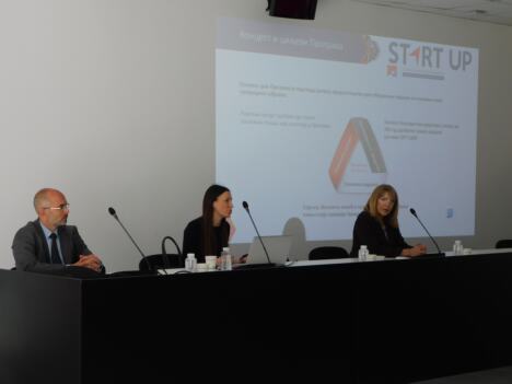 LOZNICA -U Loznici.JPG