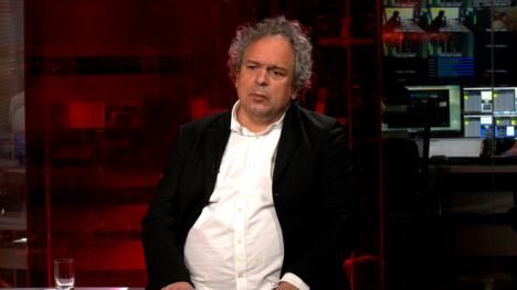 Predrag Marković.jpg