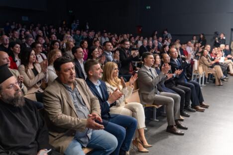 WhatsApp Image 2026-04-23 at 20.30.48.jpeg