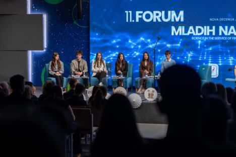 WhatsApp Image 2026-04-23 at 20.31.02.jpeg