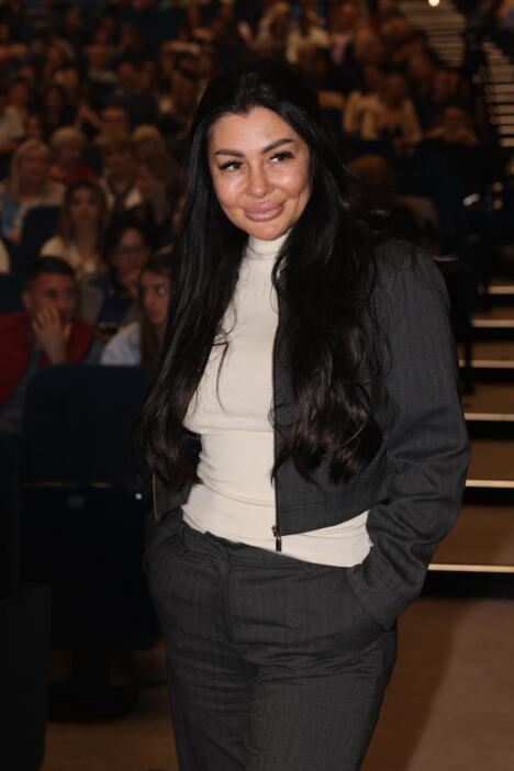 WhatsApp Image 2026-04-23 at 20.46.52.jpeg