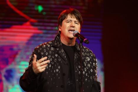 WhatsApp Image 2026-04-23 at 21.14.32 (1).jpeg