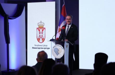 Screenshot 2026-04-23 231305.jpg