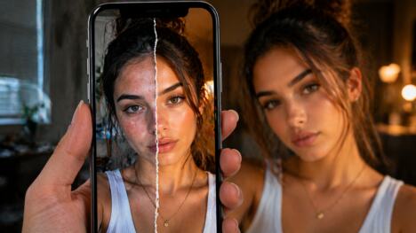 ChatGPT Image Apr 23, 2026, 11_38_15 PM.jpg