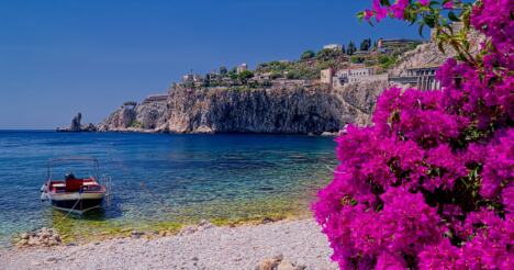 Naslovna Katanija.jpg