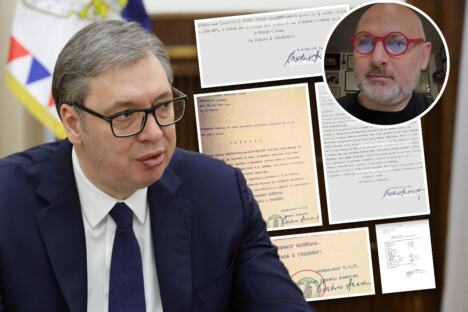 Aleksandar Vučić domagoj margetić dokumenti.jpg